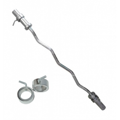 ���� ��� ������ DFC OB47C-50