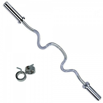 ���� ��� ������ DFC OB47G-50