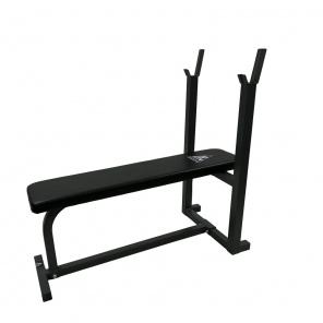 ������� ������ �� �������� DFC Homegym D306