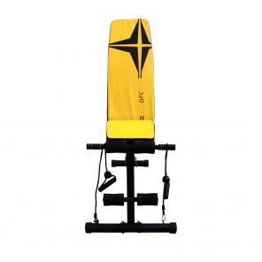 ������� ������ ������������� DFC D008Y