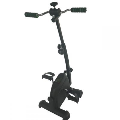   Belberg DualBike BE-27