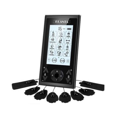 - Planta EMS-350 EMS+TENS