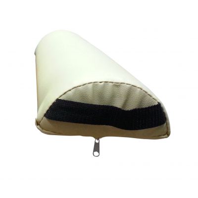 ����� ��� ���������� ����� DFC TS-P2