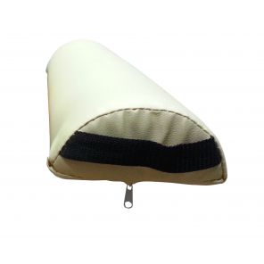 ����� ��� ���������� ����� DFC TS-P2