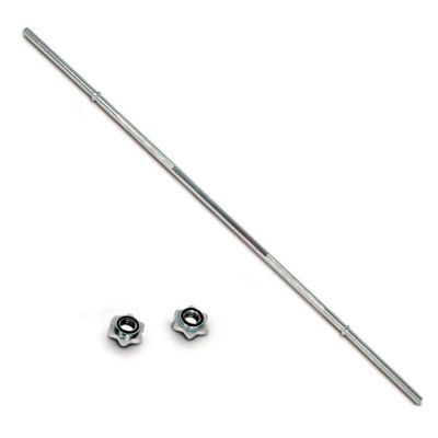 ���� ��� ������ ������ DFC RB47T-26