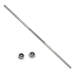 ���� ��� ������ ������ DFC RB47T-26