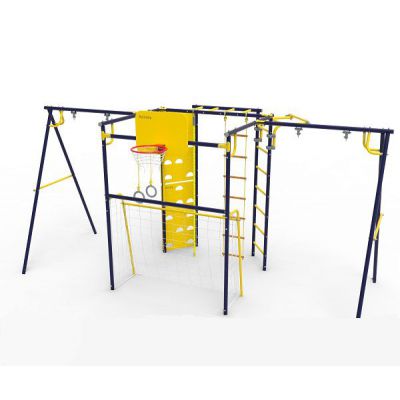   Rokids -7.3 -2