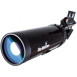 ����� ���������� ��� ���������� Sky-Watcher BK MAK80SP OTA