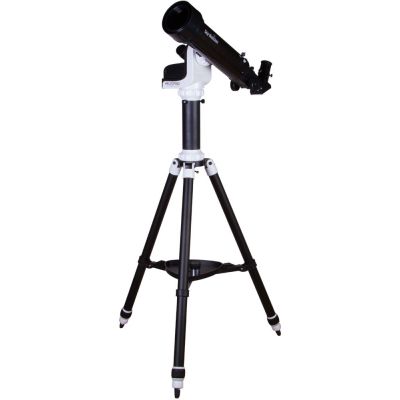 �������� ��������� Sky-Watcher SolarQuest