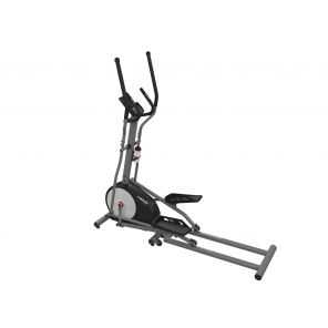 ���������������� ��������� Unixfit SL-430E