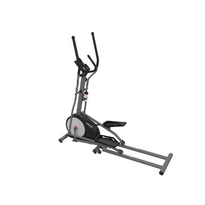 ��������� ������������� �������� Unixfit SL-430