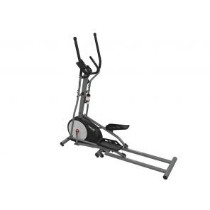 ��������� ������������� �������� Unixfit SL-430