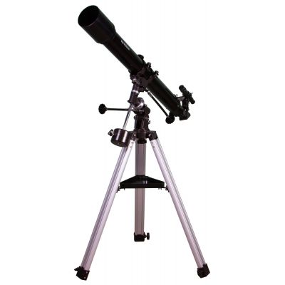 �������� ������������ Sky-Watcher Capricorn AC 70/900 EQ1