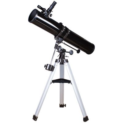 �������� �� ������� Sky-Watcher BK 1149EQ1 (67960)
