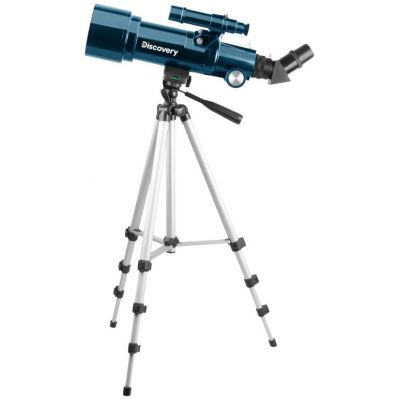 ��������-��������� � ������ Discovery Sky Trip ST70