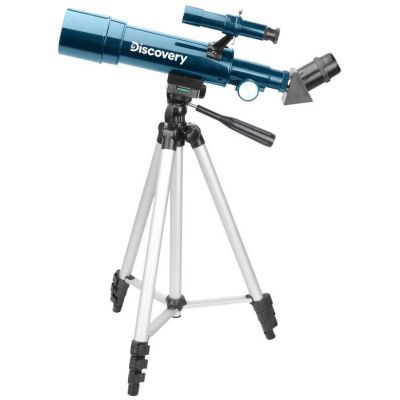 ��������-��������� � ������ Discovery Sky Trip ST50