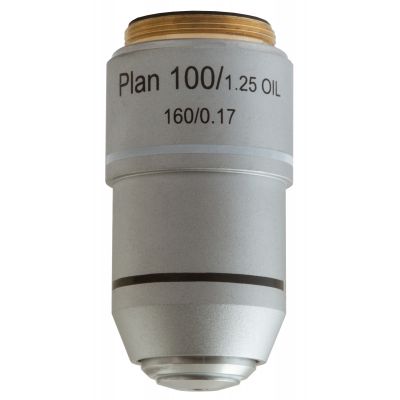 ��������-����������� Levenhuk MED 100x (76073)