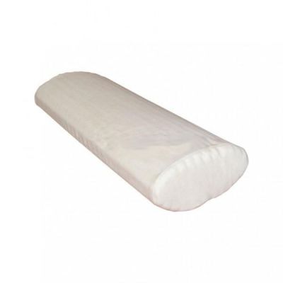 ����� ��������� Takasima ��������