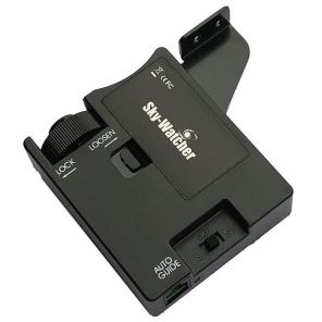 ������ ������� ��� Sky-Watcher ��� ���������� StarQuest � AZ-EQ Avant