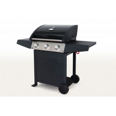   Start Grill SG300