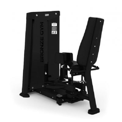 /   Bronze Gym NEO 25