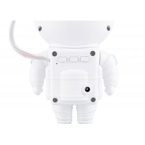    Levenhuk Star Sky P9