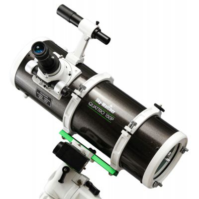 ����� ��������� Sky-Watcher Quattro 150P