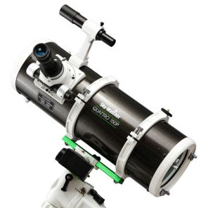   Sky-Watcher Quattro 150P