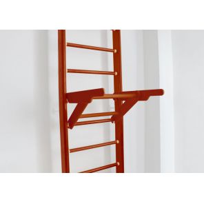    Kampfer Press Bars