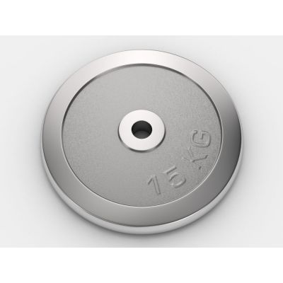   UNIXFIT 15  / 25 