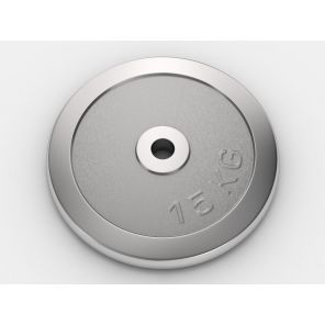   UNIXFIT 15  / 25 
