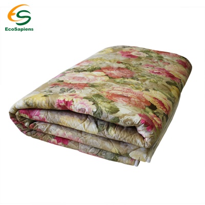    EcoSapiens BLANKET ES-78004