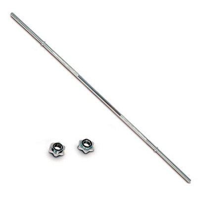 ����� ��� ������ DFC RB60T-30