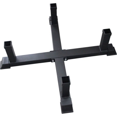 ������ ��� �������� ����������� DFC Powergym Option 1