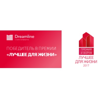 Матрас dreamline dream 1 bonnel