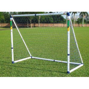    DFC GOAL7244A 8ft Sports 