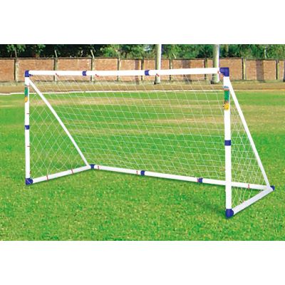    DFC 8ft Super Soccer 