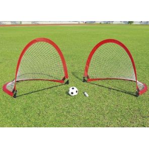   DFC Foldable Soccer 