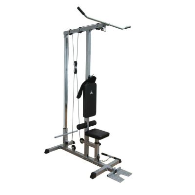    / DFC Homegym HM019