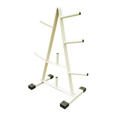 ������ ��� �������� ������ DFC Homegym RA003