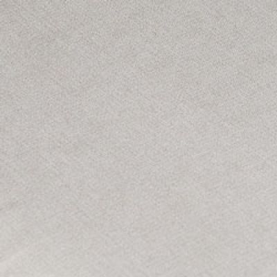 ���� �������� Takasima ����� ��-2-2� ������ ����