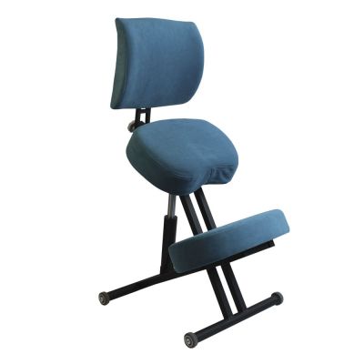 ���� �������� Takasima ����� ��-2-2� ������ ����