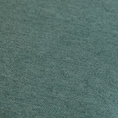 ���� �������� Takasima ����� ��-2-2� ������ ����