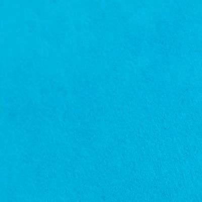 ���� �������� Takasima ����� ��-2-2� ������ ����