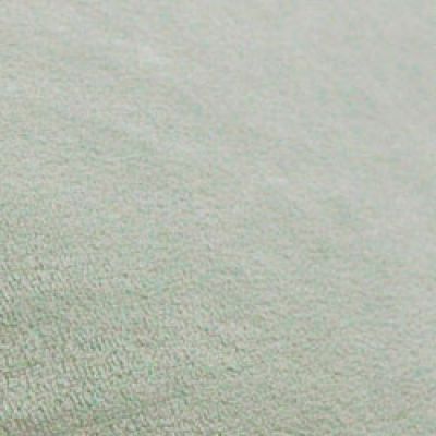 ���� �������� Takasima ����� ��-2-2� ������ ����