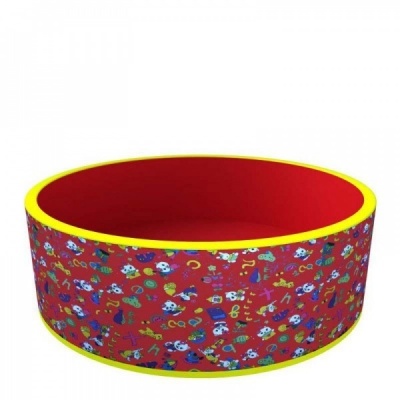 ����� ������� ROMANA ������� ������