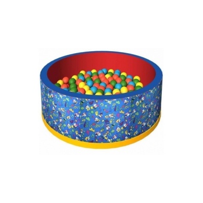 ����� ������� ROMANA ������� ������