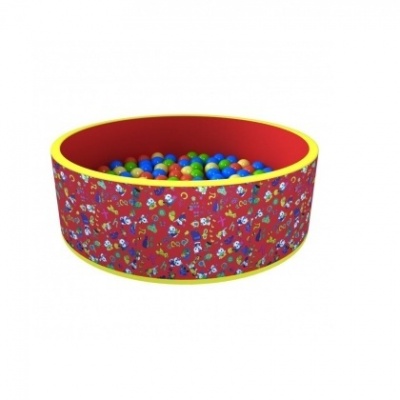 ����� ������� ROMANA ������� ������