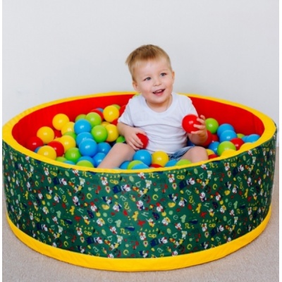 ����� ������� ROMANA ������� ������