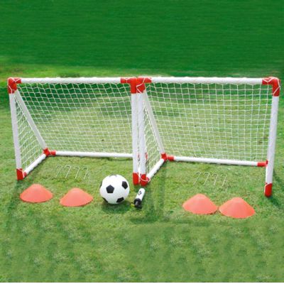   DFC mini  2 Goal7219A